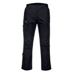 KX3 Ripstop Pants
