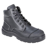 Clyde Safety Boot S3 HRO CI HI