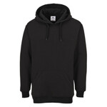 Mens Roma Hoody