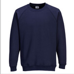 Mens Roma Sweatshirt