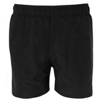 Adults Podium Sport Short