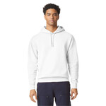 Adults Lightweight Hooded Sweatshirt