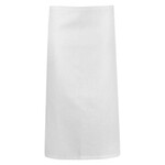 3/4 Length Apron