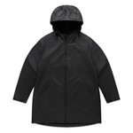 Womens Rain Jacket
