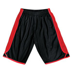 Kids Basketball Shorts