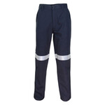 Inherent FR PPE2 Basic Taped Pants