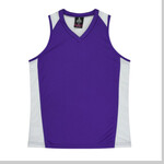 Womens Premier Singlet 