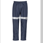 Mens Taped Storm Pant