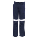  Womens Taped Cargo Pant