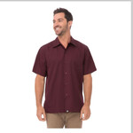 Mens Universal Shirt
