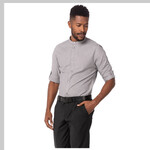 Mens Verismo Shirt
