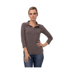 Womens Definity shirt