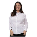 Premium Formal Dress Shirt