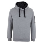 Mens 350 Trade Hoodie