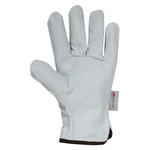 Rigger/Thinsulate Lined Glove (12 Pack)