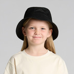 Kids Bucket Hat 