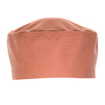 Springfield Chef Beanie