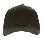 Cool Vent Baseball Cap