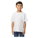 Youth Softstyle Tee-Shirt
