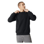 Adult Reflex Crewneck Sweatshirt
