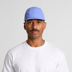 Finn Nylon Cap