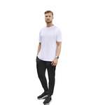 Mens Score Pant