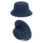 Premium Rpet Bucket Hat