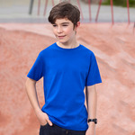 Kids Ice Tee