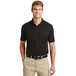 Mens Corner Stone Select Lightweight Snag Proof Polo