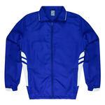 Tasman Mens Tracktops
