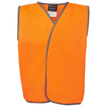 Kids Hi Vis Safety Vest
