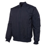 Mens Flying Jacket