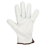 Premium Rigger Glove (MOQ 12)