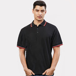 Mens Cambridge Polo