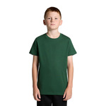 Youth Staple Tee