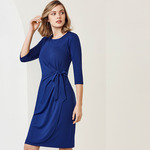 Womens Paris Dress 
