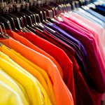 Bring Your Own Garment