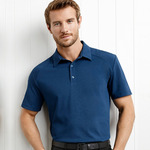 Mens Byron Polo