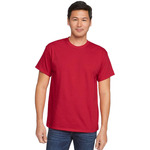 Mens Ultra Cotton T-Shirt