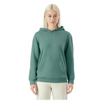 Adult Reflex Pullover Hoodie