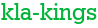 kla-kings